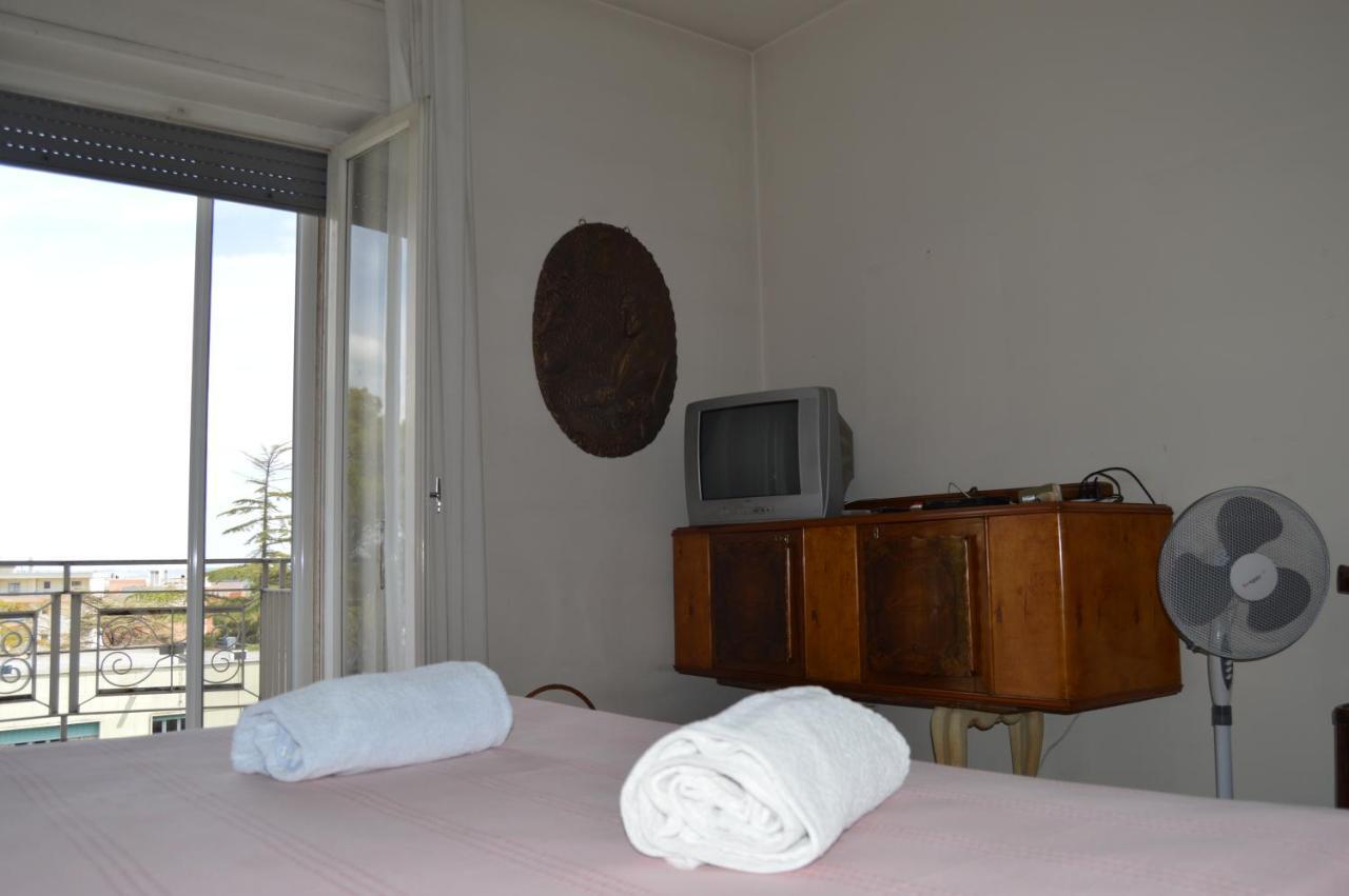 Ccc Matera Short Term Rooms Ccc Exteriör bild